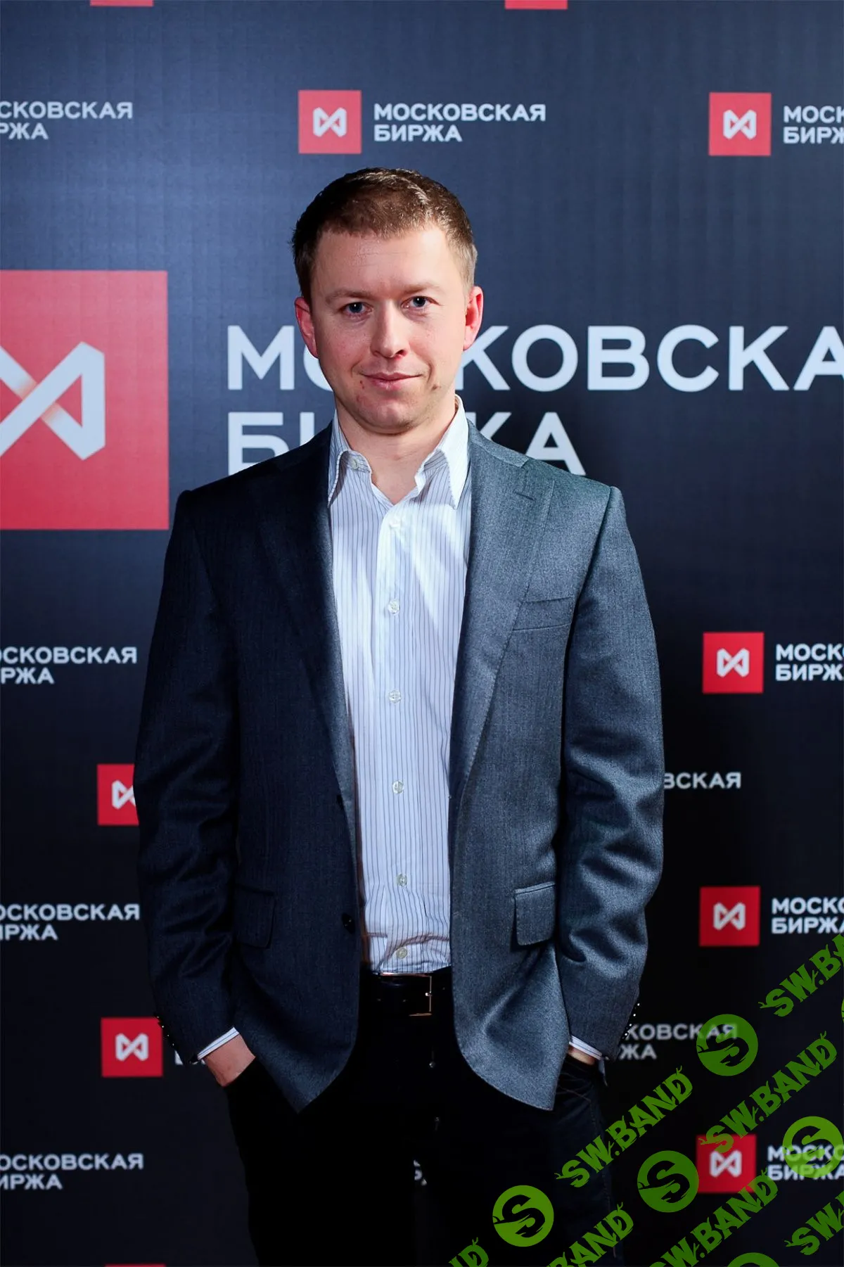 [Георгий Вербицкий] Стратегии и инструменты умного трейдера (Запись+Транскрибация) (2018)