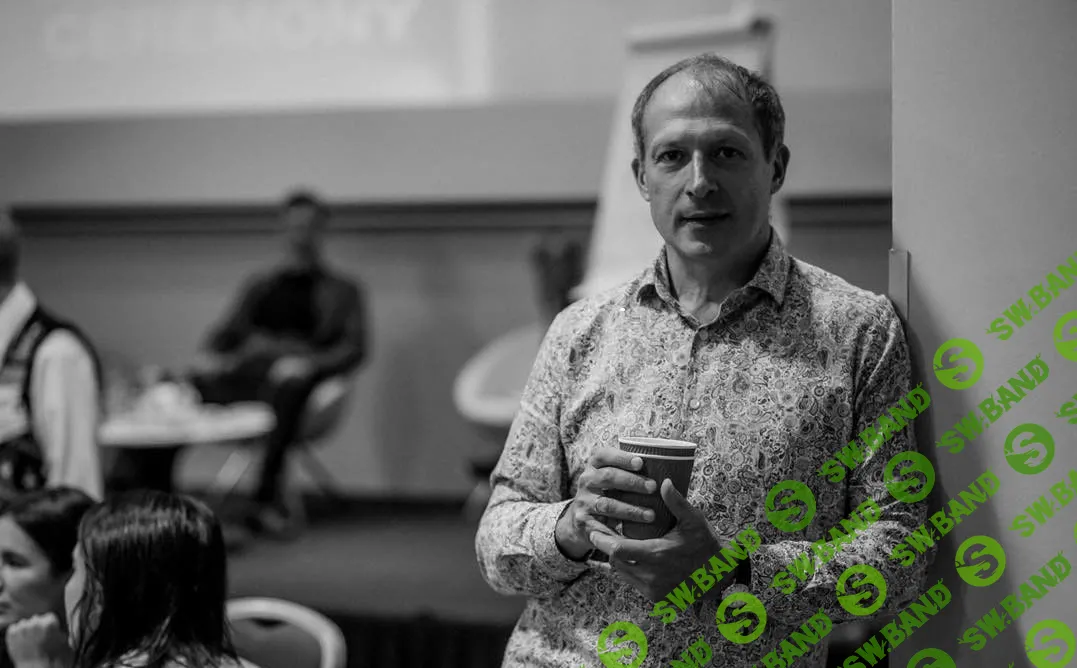 Герман Семенюк