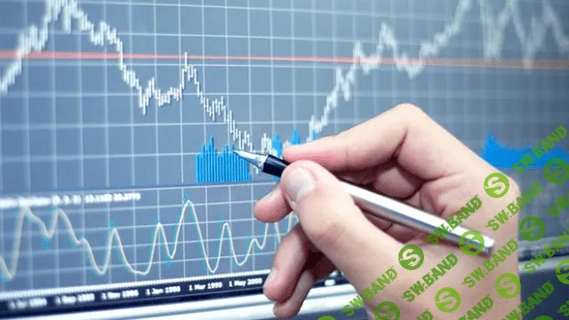 [Germes-V] Эволюция в трейдинге. Кратчайший путь к профессионализму в торговле на финансовом рынке (2016)