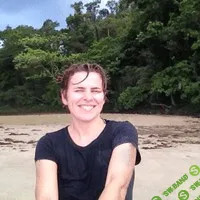 [Гершенович Анна] Эмоциональный интеллект (2016)