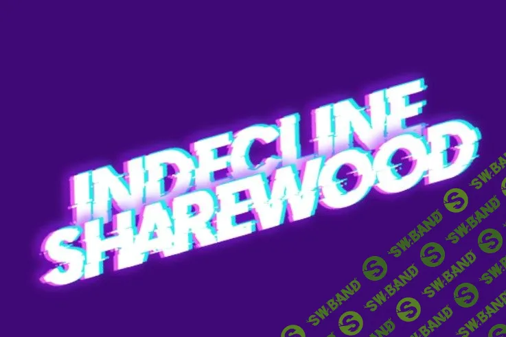 [GFTO] Пак веб шрифтов