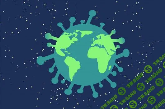 [Гильбо Е. В.] Геологические катастрофы, эпидемии и их роль в истории (2020)