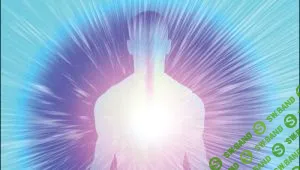 [Гильбо Евгений] Биоэнергетика индивидуальная и групповая