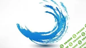 [Гильбо Евгений] Бизнес новой волны: новые перспективы