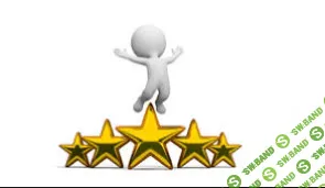 [Гильбо Евгений] Цикл вебинаров "Быть русским"