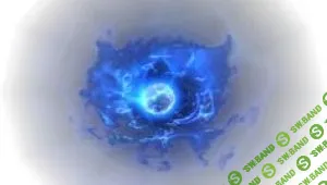 [Гильбо Евгений] Практическая магия: управление судьбой