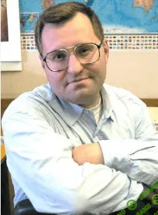 [Гильбо Евгений] Реализм как основа успеха. Противостояние манипуляциям и анализ реальности