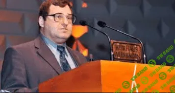 [Гильбо Евгений] Реальность, которая скрывается за завесой медиашума