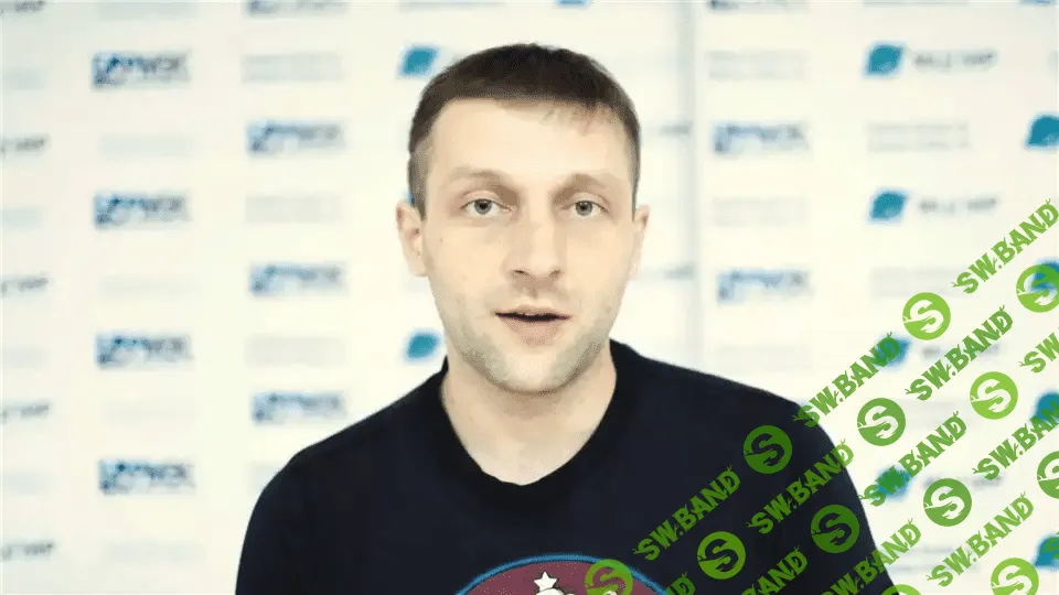 [Гильдия Пикапа] Фундаментальные принципы пикапа