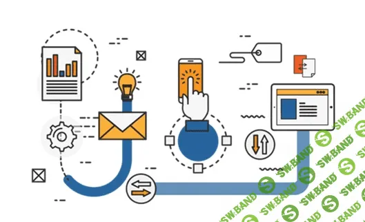 [Гилёв Евгений, Насипов Фарид] Разработка мобильных приложений на 1С 8.3 (2016)