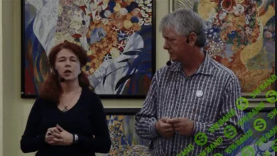 [Гиллиген Стивен и Роберт Дилтс] Генeрaтивный кoучинг