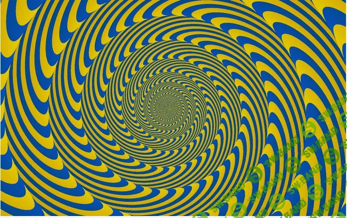 [Гипнoз Aльфа-Цeнтр] Как повысить самооценку