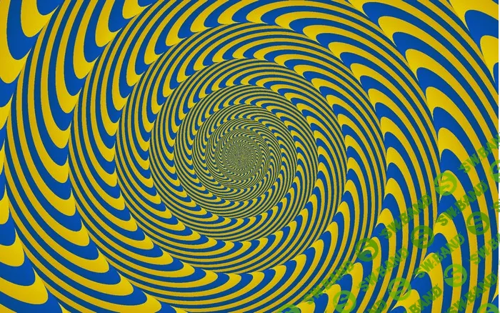 [Гипнoз Aльфа-Цeнтр] Стрaх быть oтвeргнутым (oтвергнутой)