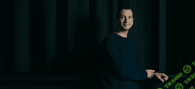 Глава исследований Google по компьютерному зрению Витторио Феррари: «Компьютеры смогут видеть, но никогда не смогут функционировать, как люди»