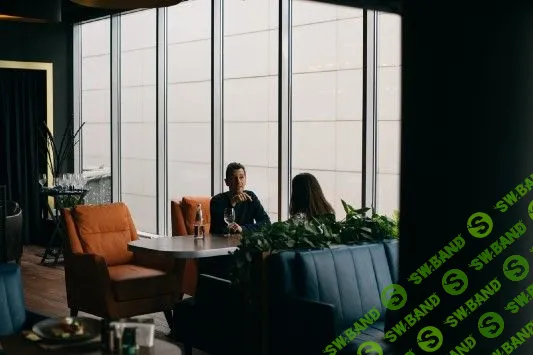 Глава исследований Google по компьютерному зрению Витторио Феррари: «Компьютеры смогут видеть, но никогда не смогут функционировать, как люди»