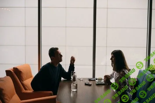 Глава исследований Google по компьютерному зрению Витторио Феррари: «Компьютеры смогут видеть, но никогда не смогут функционировать, как люди»