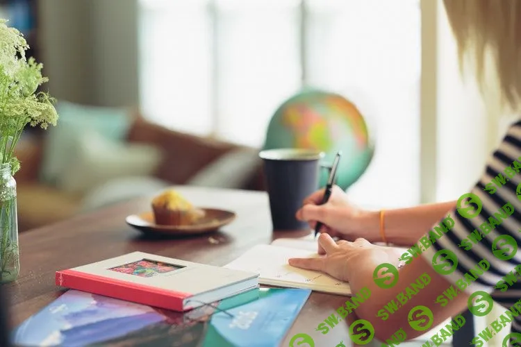 Главный навык, который нужен для успеха в жизни