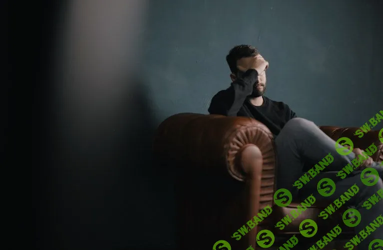 Главный навык, который нужен для успеха в жизни