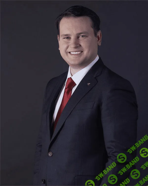 Глеб Архангельский