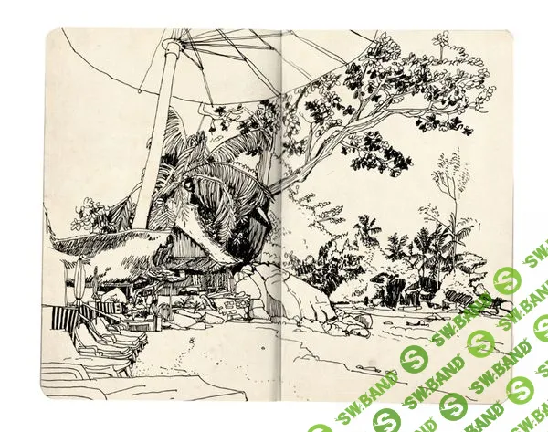 [Глеб Солнцев] Кристаллизация момента (2020)