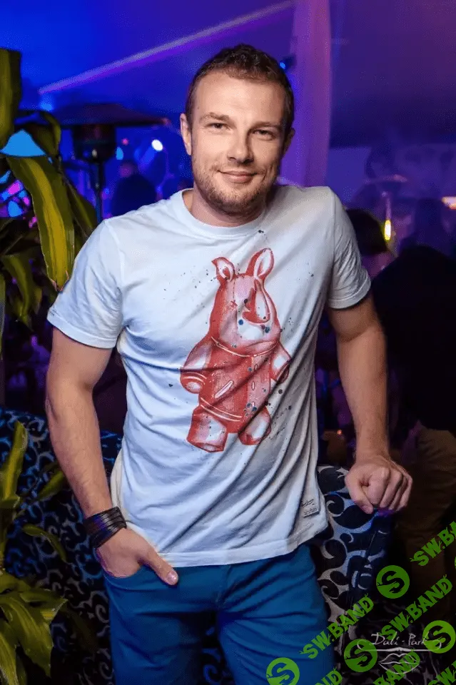 [Гломозда] Как познакомиться с девушкой. Краткое, но очень эффективное руководство к действию