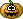 glow-pumpkin.gif