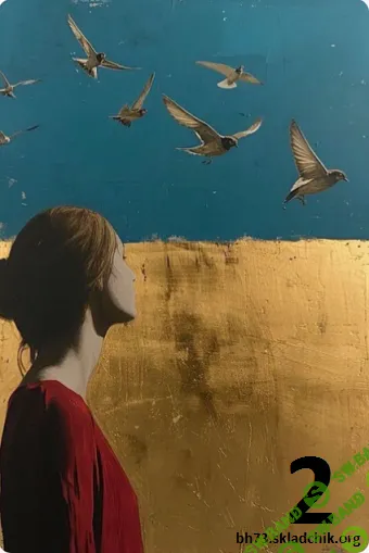 Глубина падения: от эпизода до расстройства [Елена Потапенко, Антон Ежов]