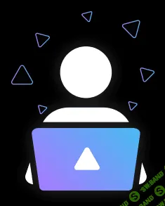 [GO IT] GoFrontend Advanced (2016)