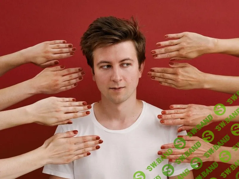 Год спустя: история Shelly или зачем отказываться от бурного роста в пользу допиливания продукта