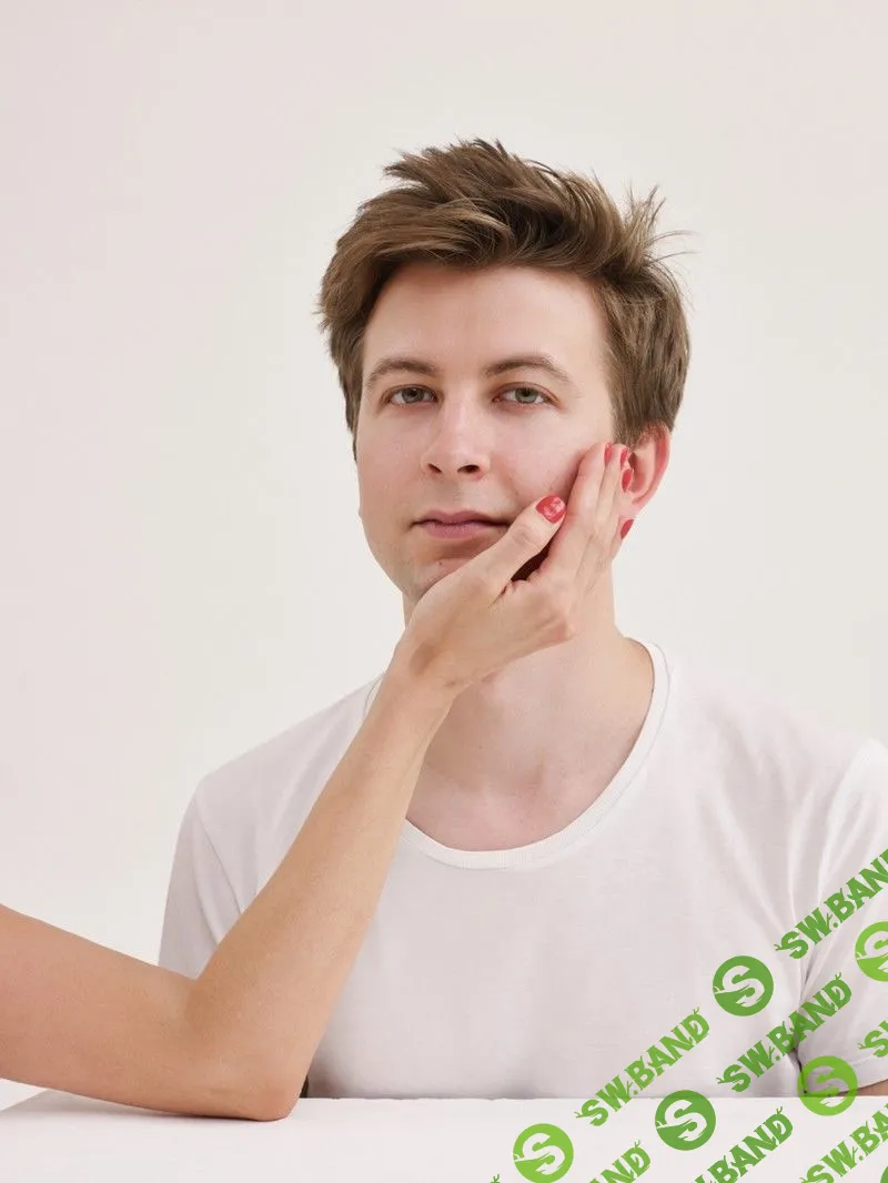 Год спустя: история Shelly или зачем отказываться от бурного роста в пользу допиливания продукта