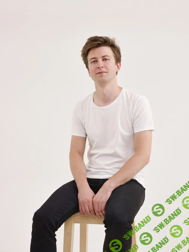 Год спустя: история Shelly или зачем отказываться от бурного роста в пользу допиливания продукта