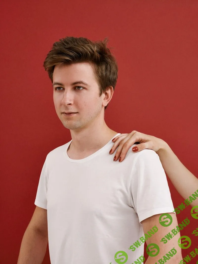 Год спустя: история Shelly или зачем отказываться от бурного роста в пользу допиливания продукта