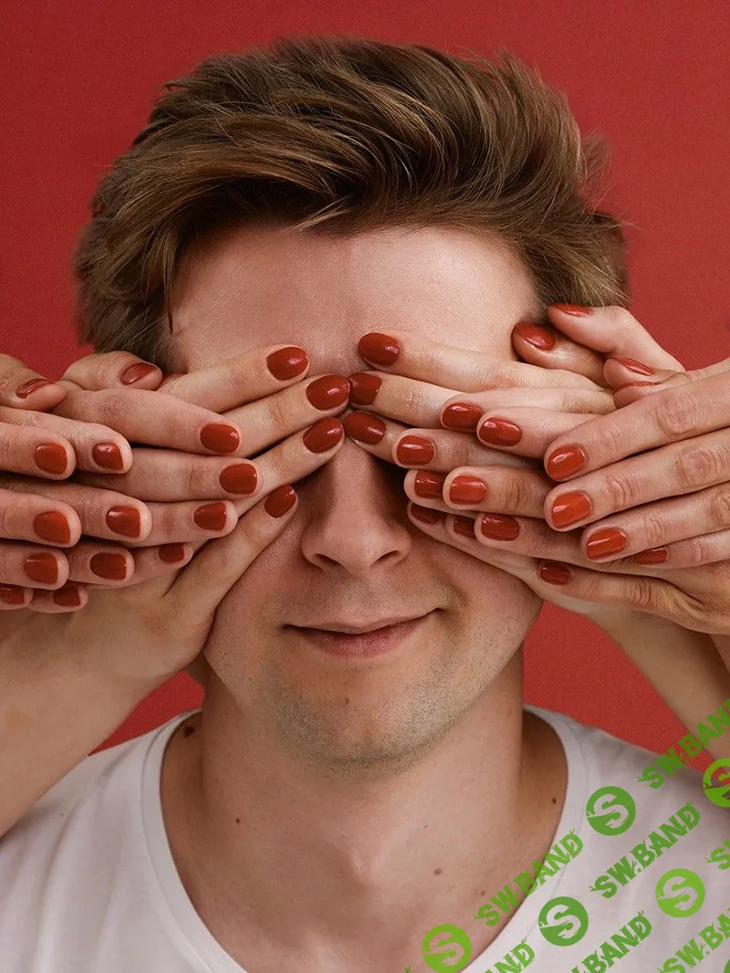 Год спустя: история Shelly или зачем отказываться от бурного роста в пользу допиливания продукта