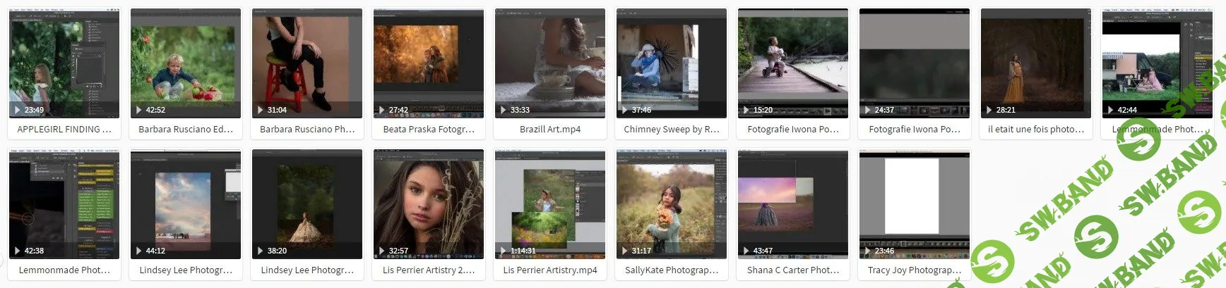 [Gold Finding] Gold Finding North Volume IV