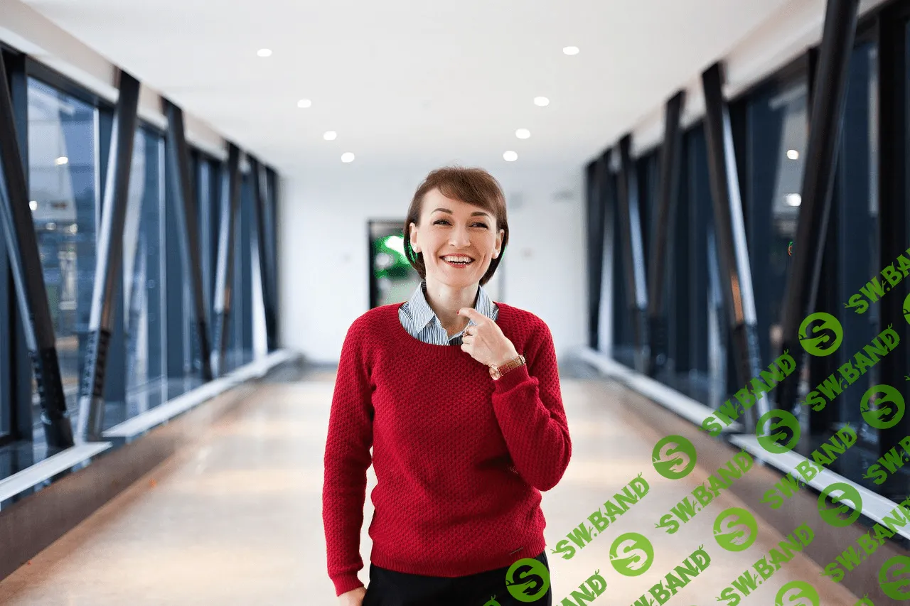 Голощапова Елена