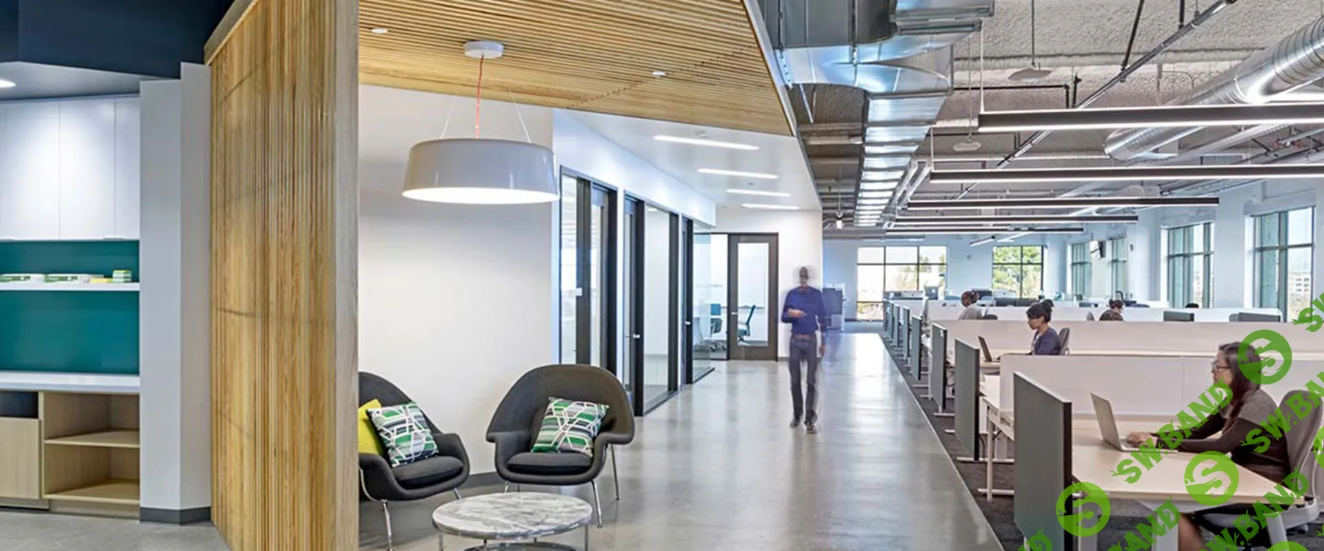 Голый энтузиазм: на что живут технологические стартапы в России