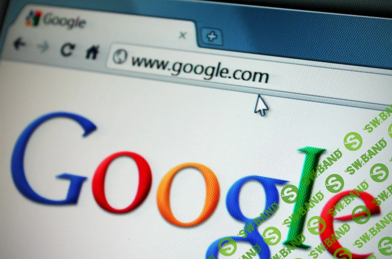 Google разработала правила общения сотрудников на рабочем месте и в соцсетях