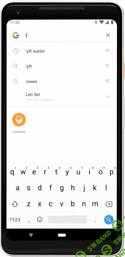 Google выпустила новую версию Android — она получила название Pie
