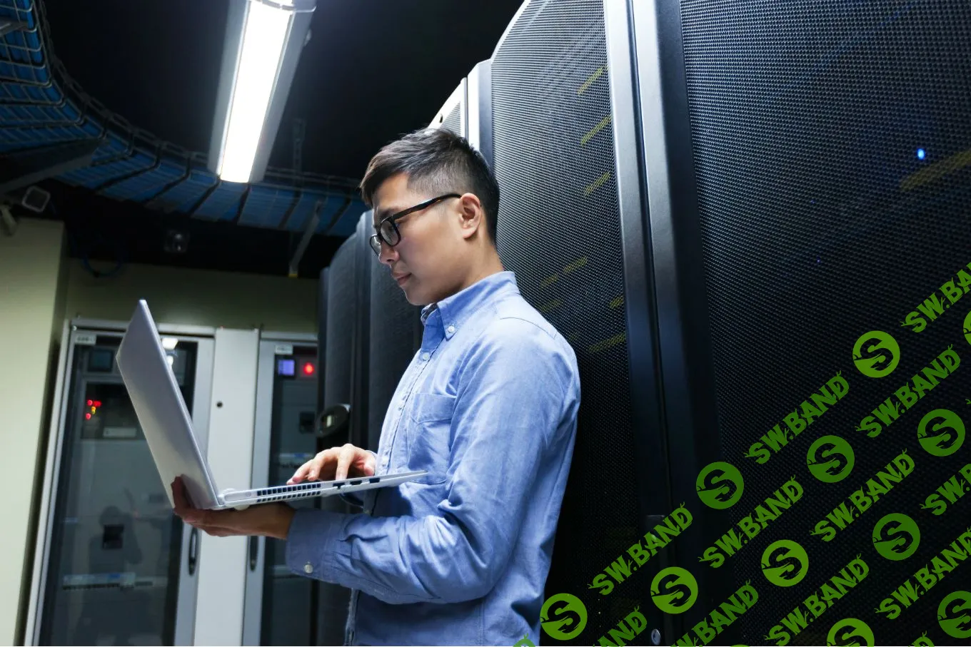 Google хочет запустить поисковик со встроенной функцией цензуры