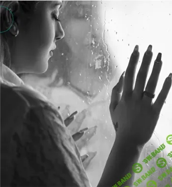 Горе и утраты: основы для уверенной работы психолога [Диана Грибанова]