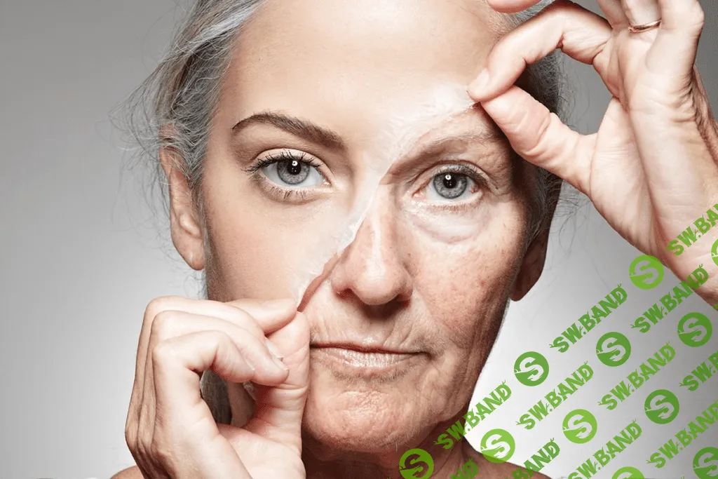 Гормон, который поможет сохранить молодость