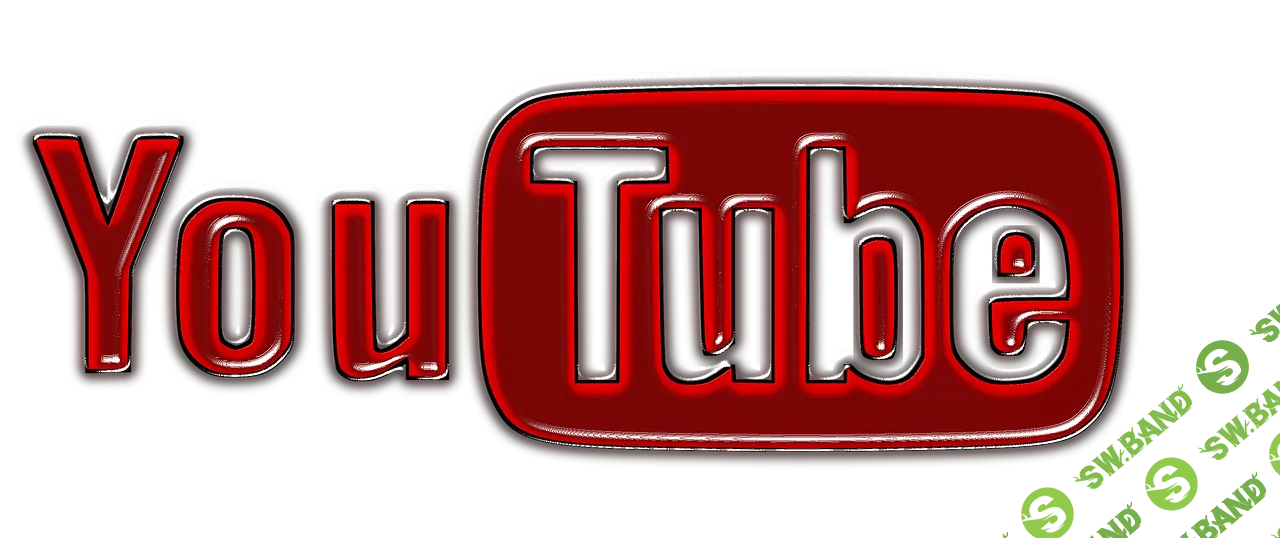 [Goro25] YouTube Downloader (Windows, mp3/mp4). Скачивай видео и аудио с YouTube легко и просто (2025)