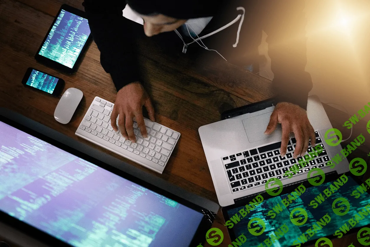 Госдума приняла закон о «суверенном интернете» в третьем чтении