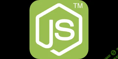[Государев Илья] Вебинар «Node.js Express: Создаём веб-приложение быстро» (2016)