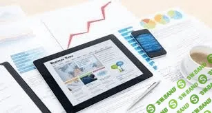 Готовые стратегии Форекс под ключ