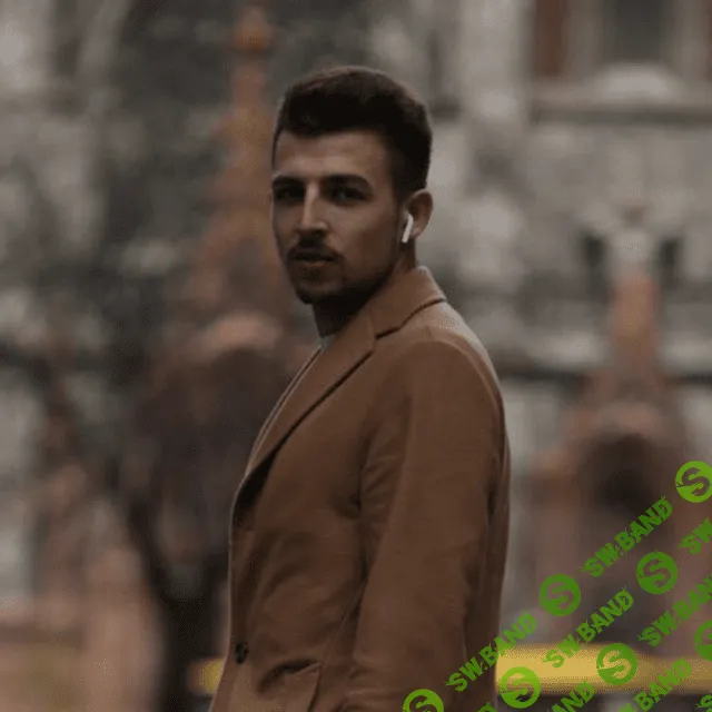 Готовый бизнес - чистыми от 200 долларов в день (2018)