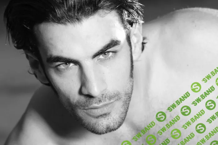 "Говори, как мужик!"-Альберт Жданов