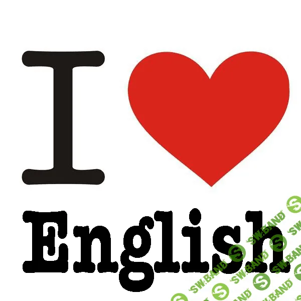 [Грачева] Все языковые курсы Zverki