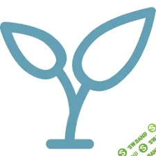 Gram MultiTool 2.0.8.12