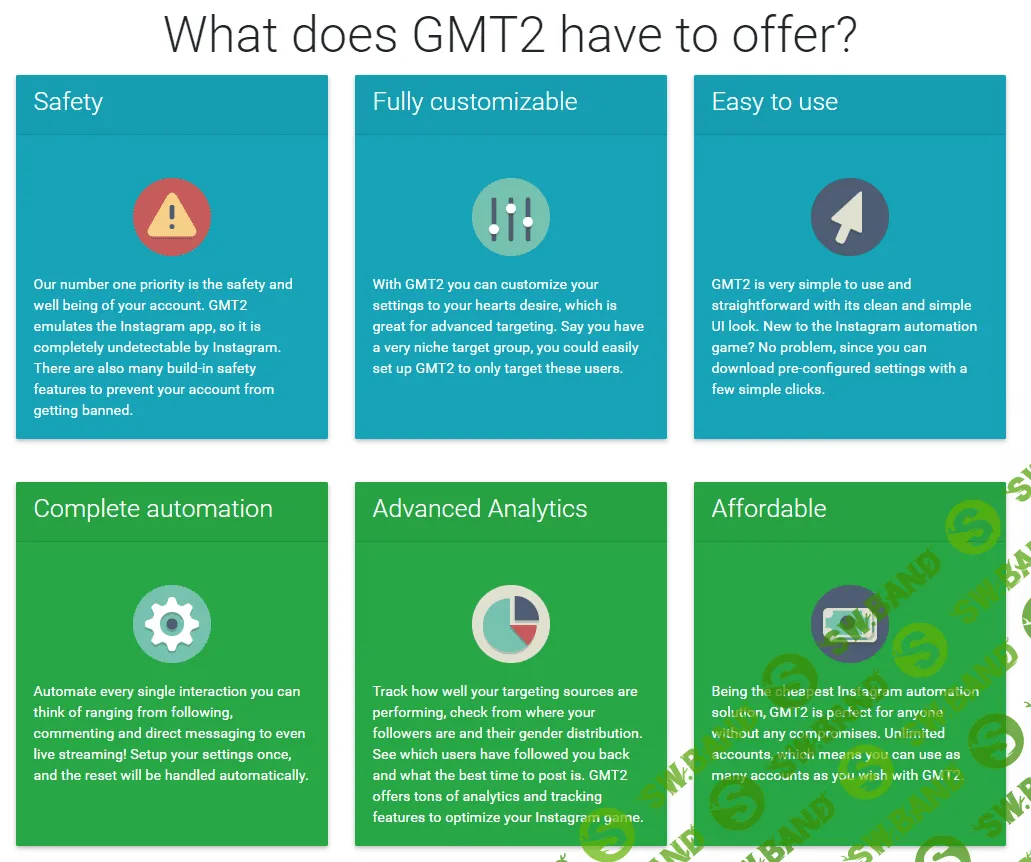 Gram MultiTool 2.0.8.12